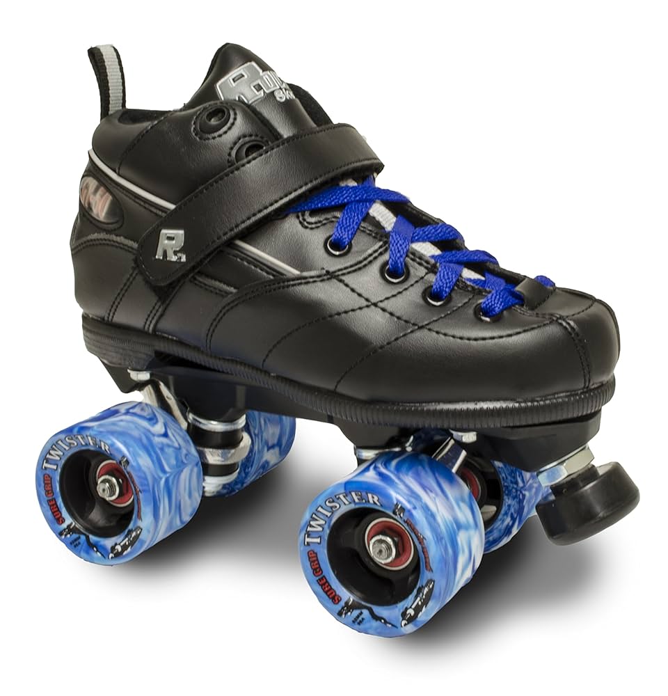 ロックンローラー Amazon | MARSHALLTOWN ロックンローラー コンクリートローラー